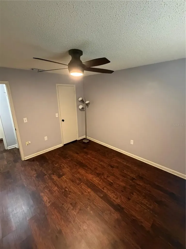 1454 Grand Cayman Circle Winter Haven FL 33884