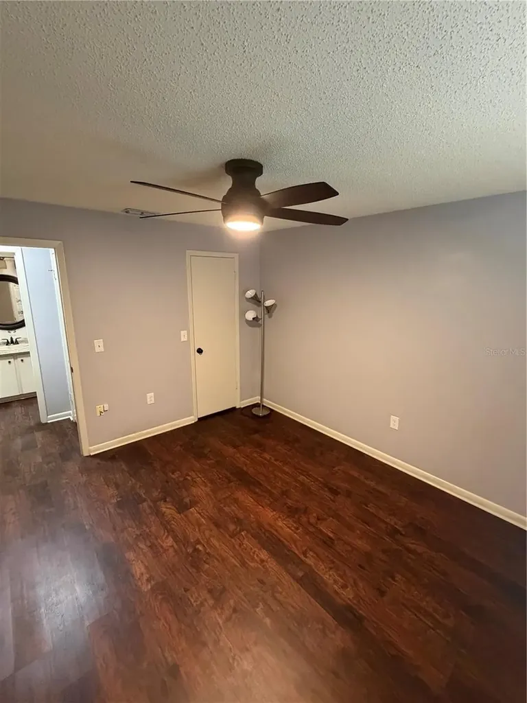 1454 Grand Cayman Circle Winter Haven FL 33884