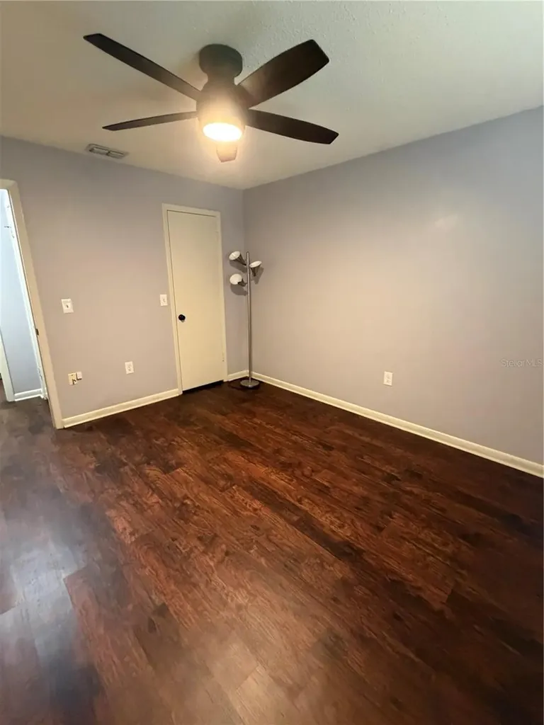 1454 Grand Cayman Circle Winter Haven FL 33884
