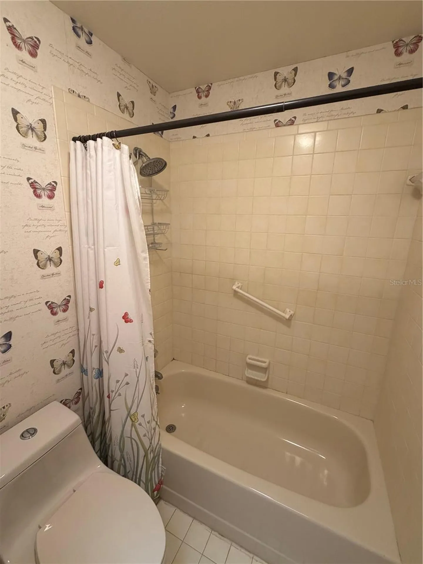 1454 Grand Cayman Circle Winter Haven FL 33884