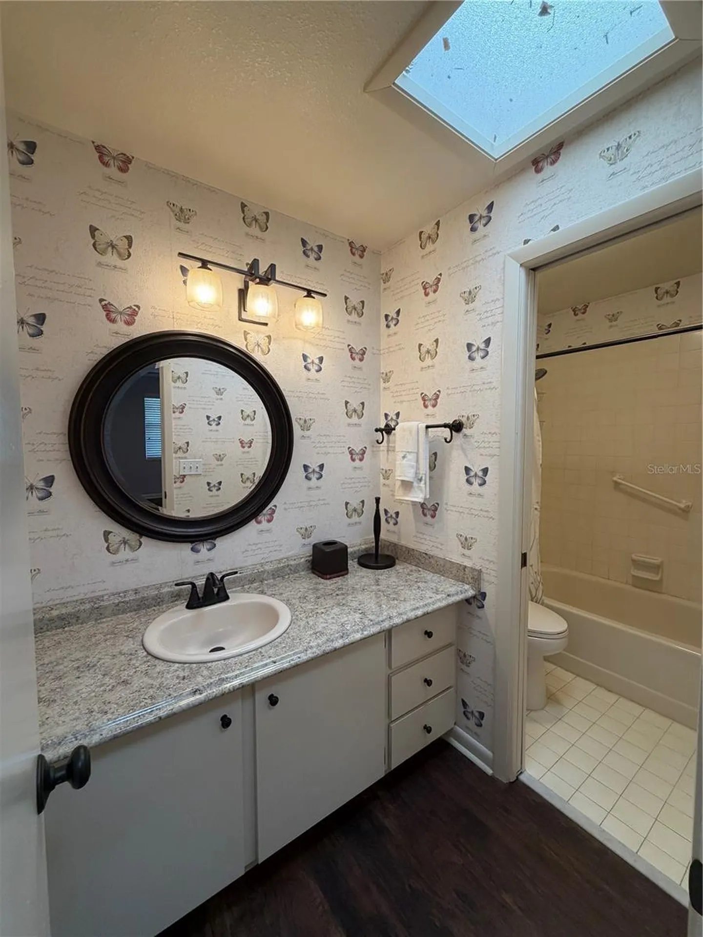1454 Grand Cayman Circle Winter Haven FL 33884