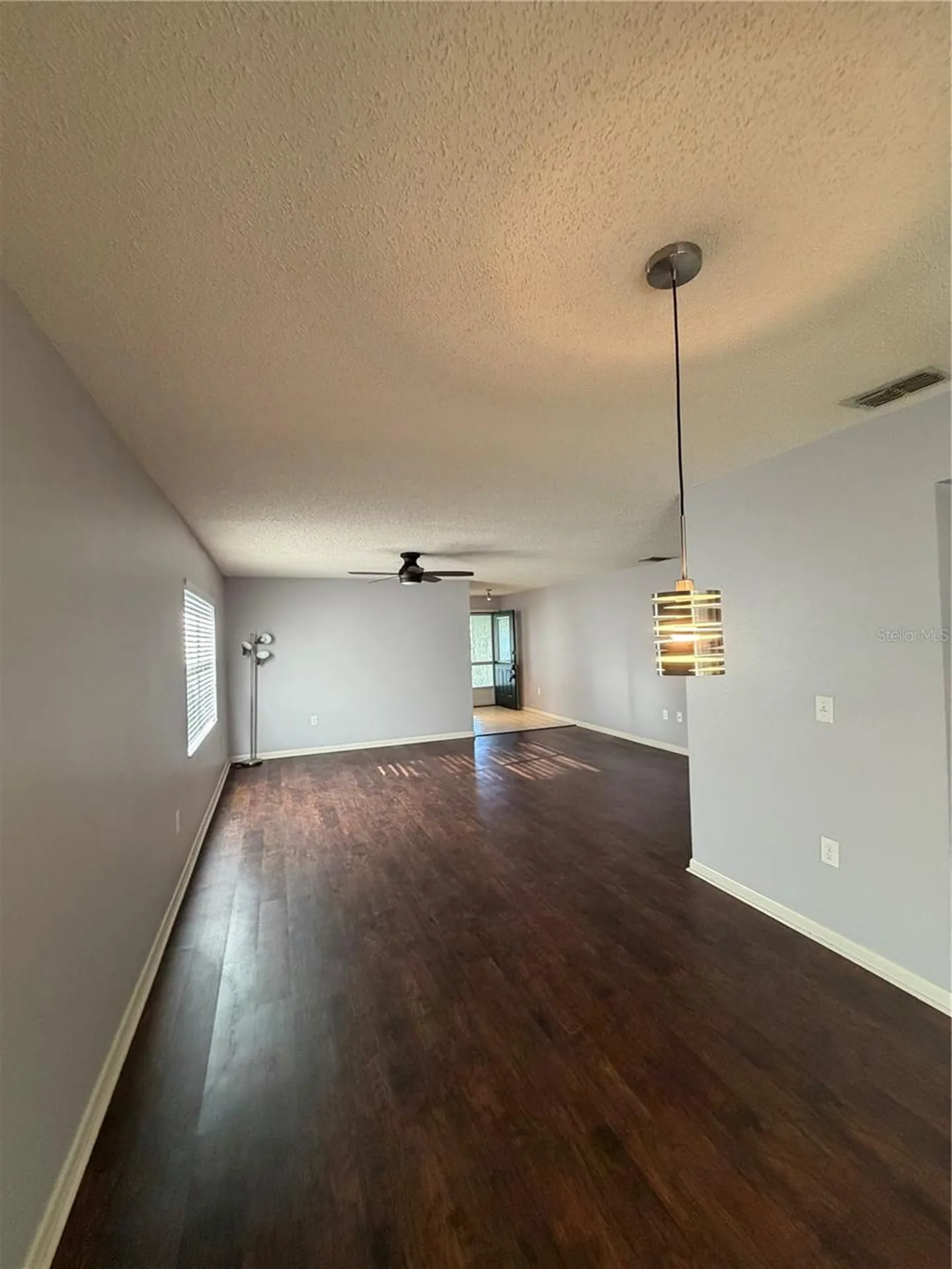 1454 Grand Cayman Circle Winter Haven FL 33884
