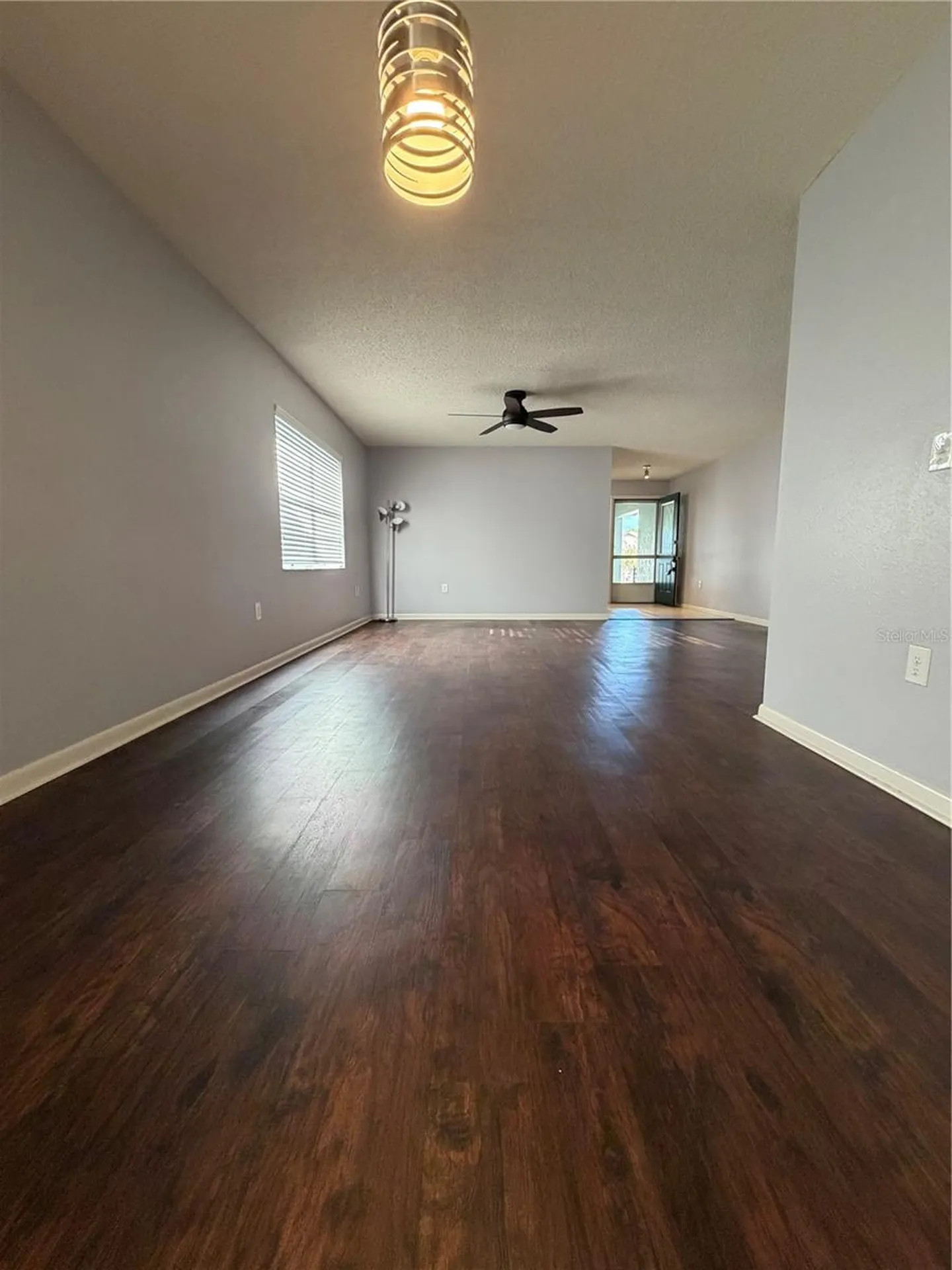 1454 Grand Cayman Circle Winter Haven FL 33884