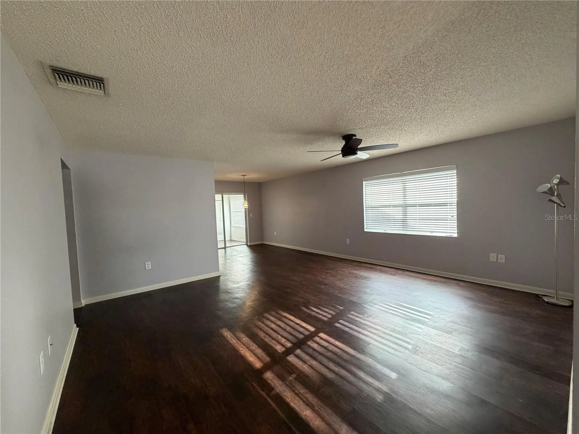 1454 Grand Cayman Circle Winter Haven FL 33884