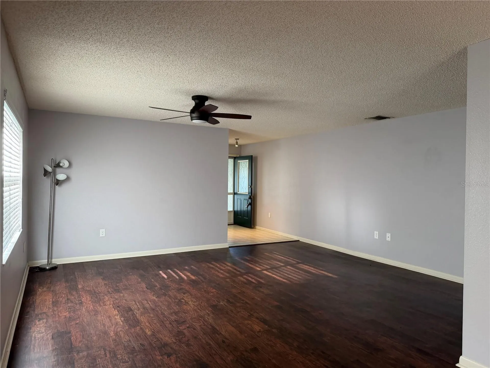 1454 Grand Cayman Circle Winter Haven FL 33884