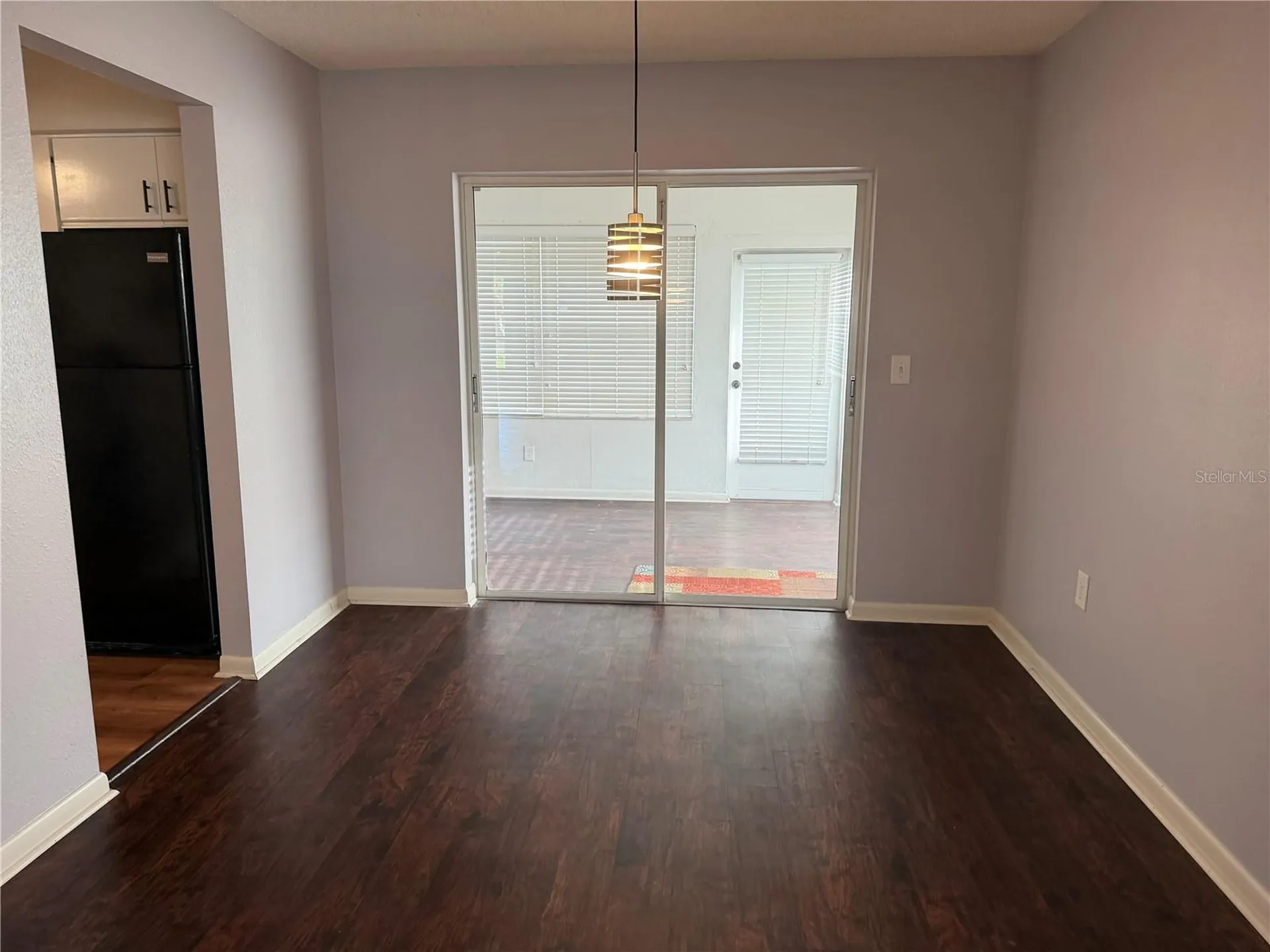 1454 Grand Cayman Circle Winter Haven FL 33884