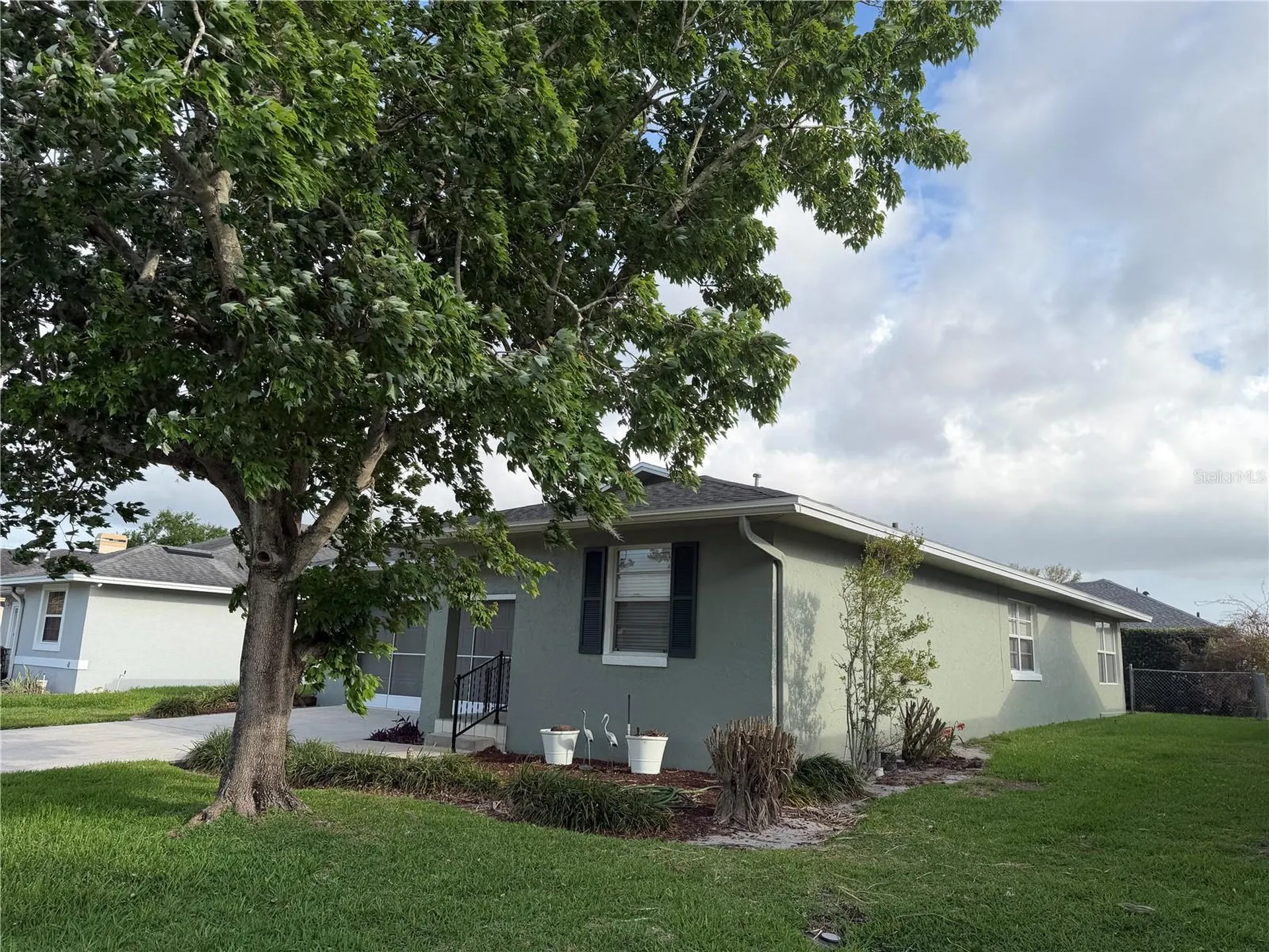1454 Grand Cayman Circle Winter Haven FL 33884