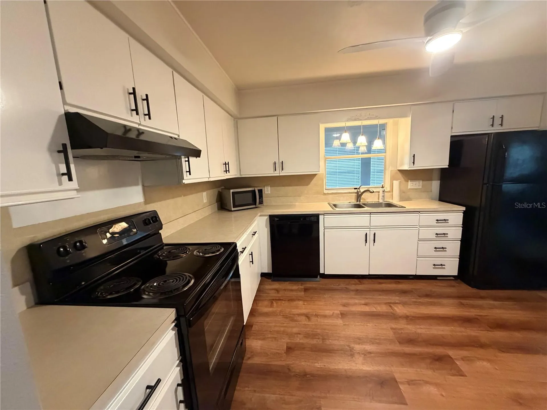 1454 Grand Cayman Circle Winter Haven FL 33884