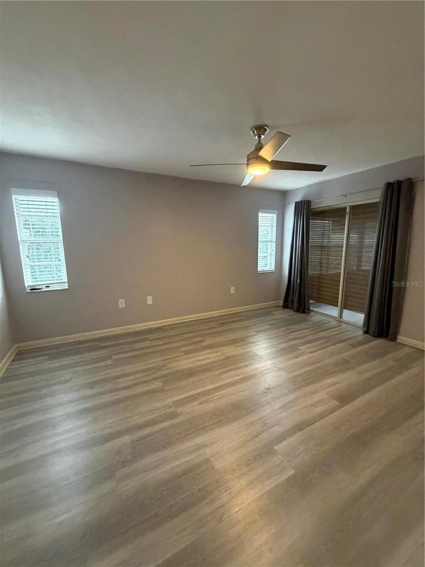 1454 Grand Cayman Circle Winter Haven FL 33884