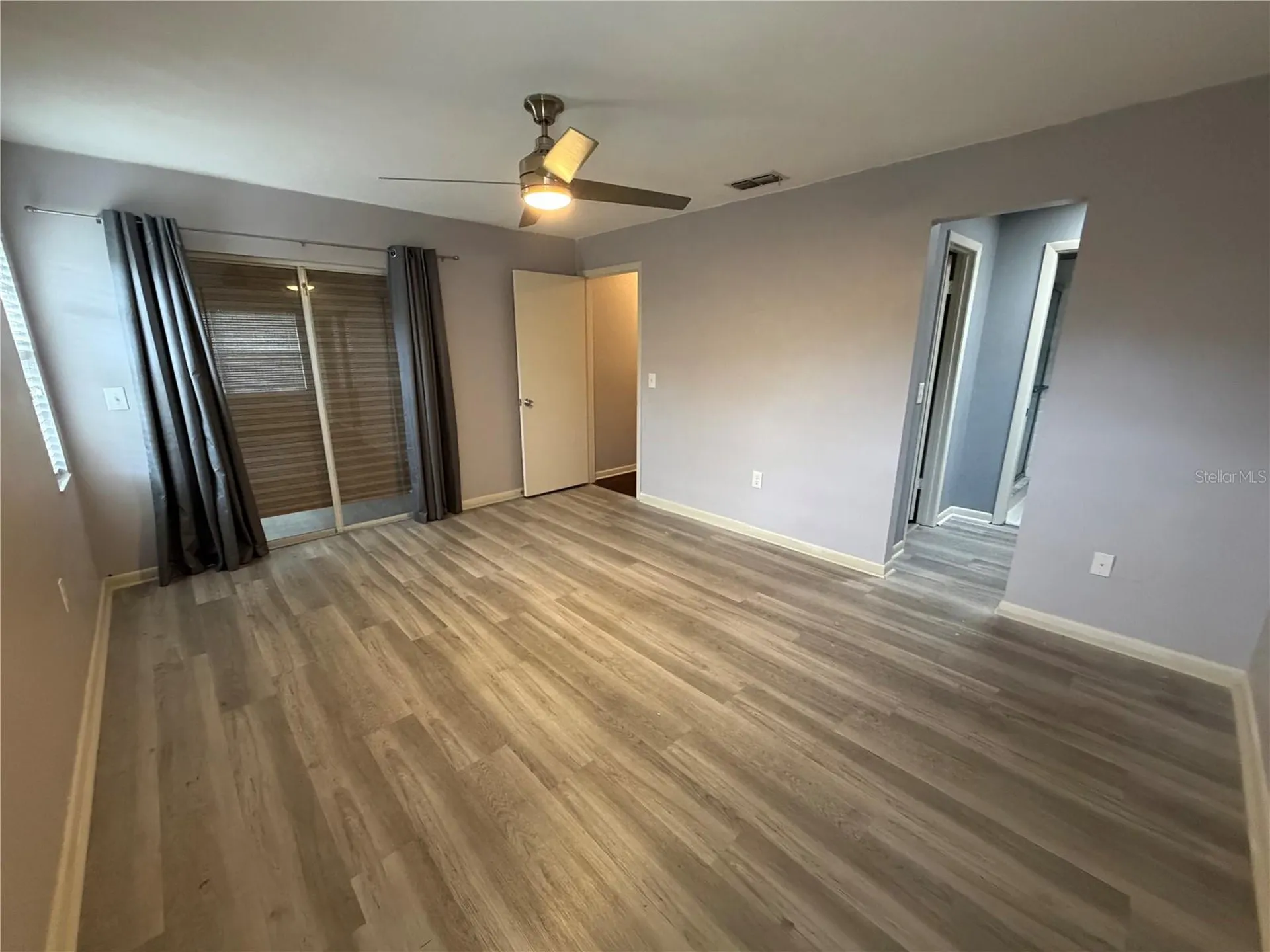 1454 Grand Cayman Circle Winter Haven FL 33884