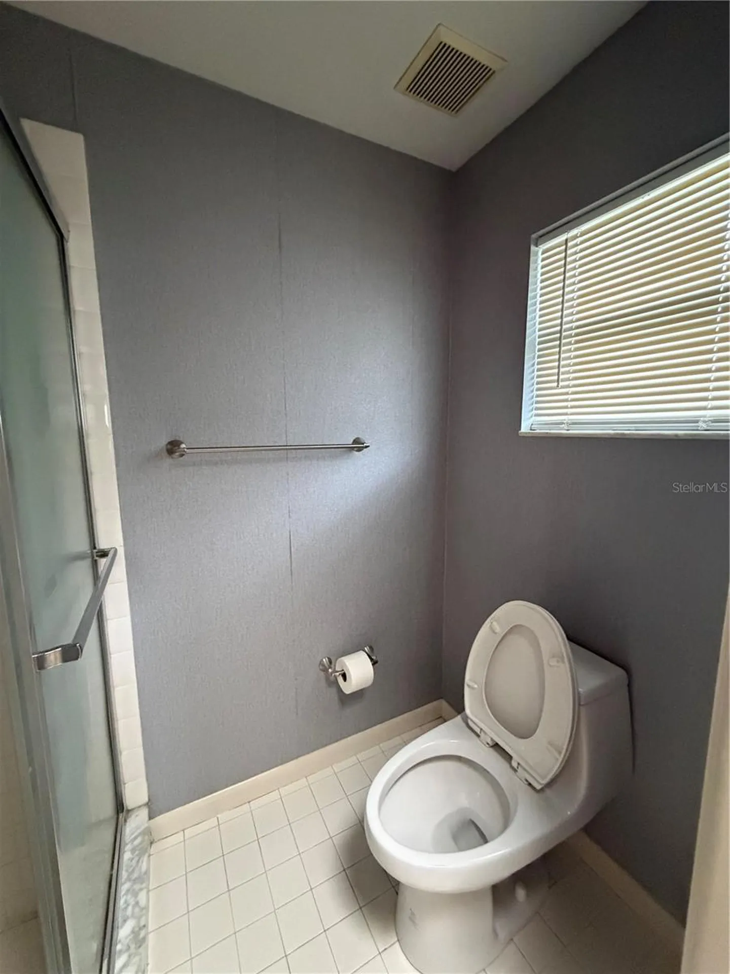 1454 Grand Cayman Circle Winter Haven FL 33884