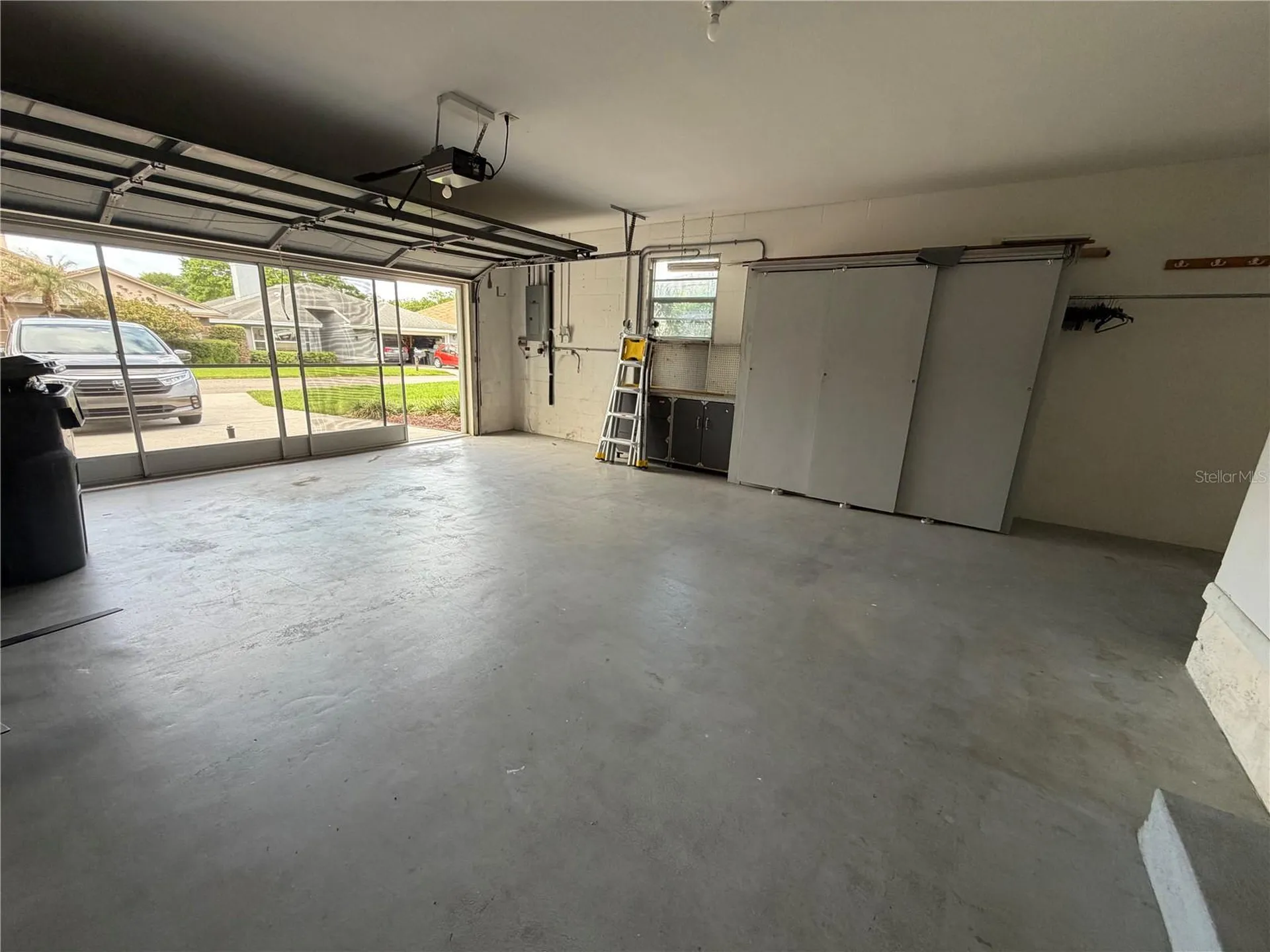 1454 Grand Cayman Circle Winter Haven FL 33884