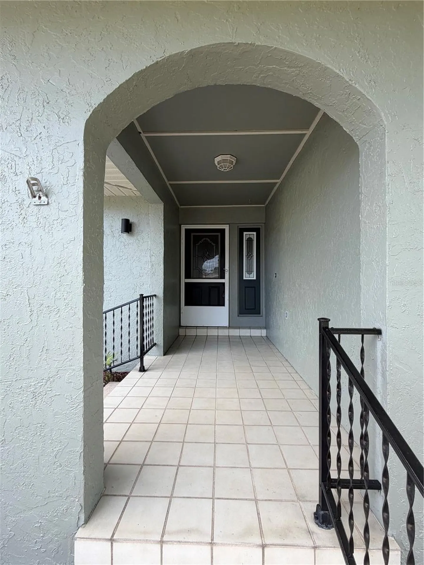 1454 Grand Cayman Circle Winter Haven FL 33884