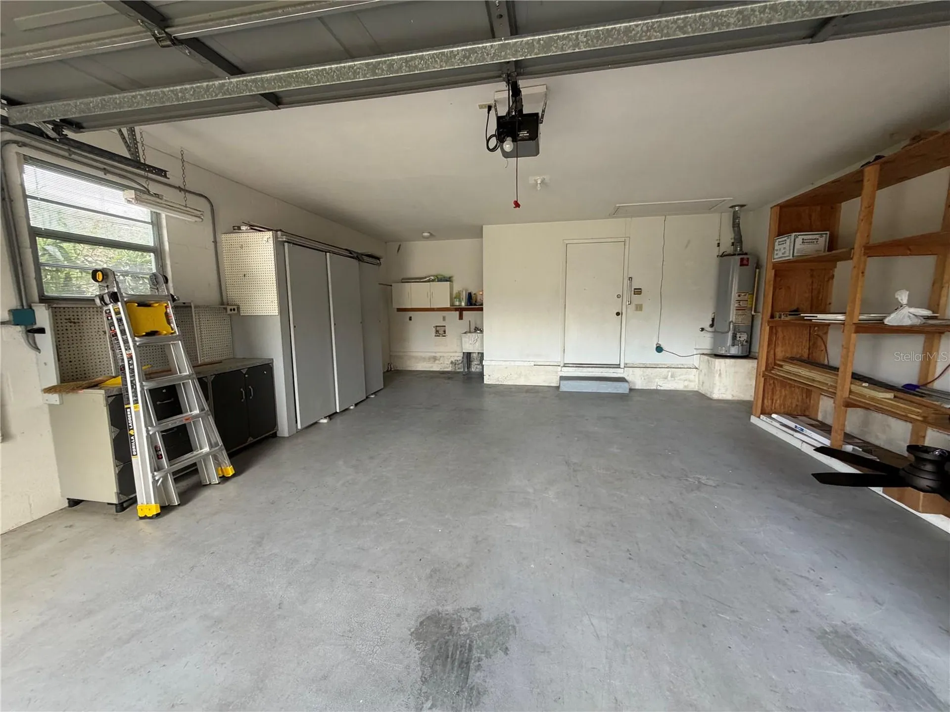 1454 Grand Cayman Circle Winter Haven FL 33884