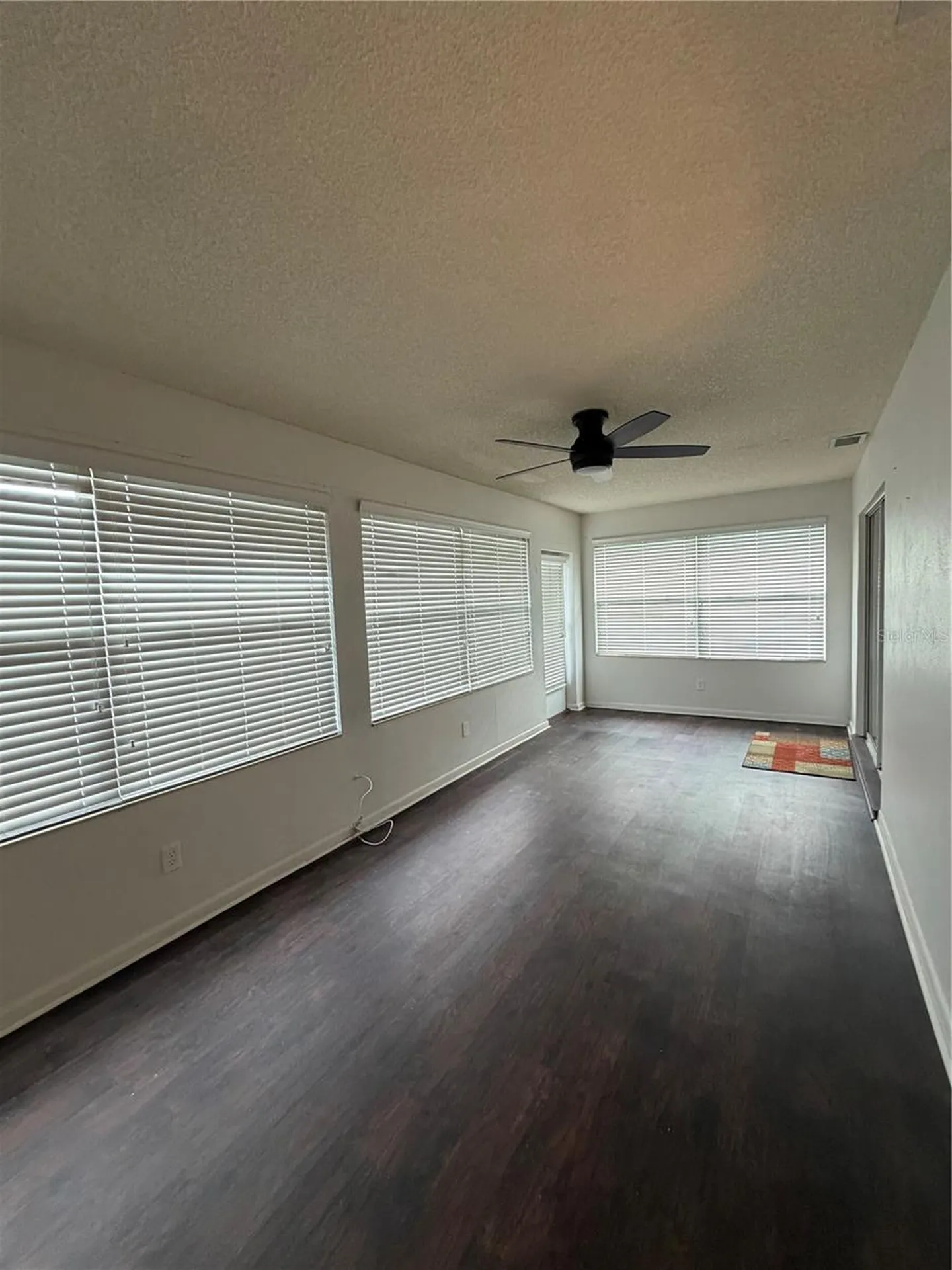 1454 Grand Cayman Circle Winter Haven FL 33884