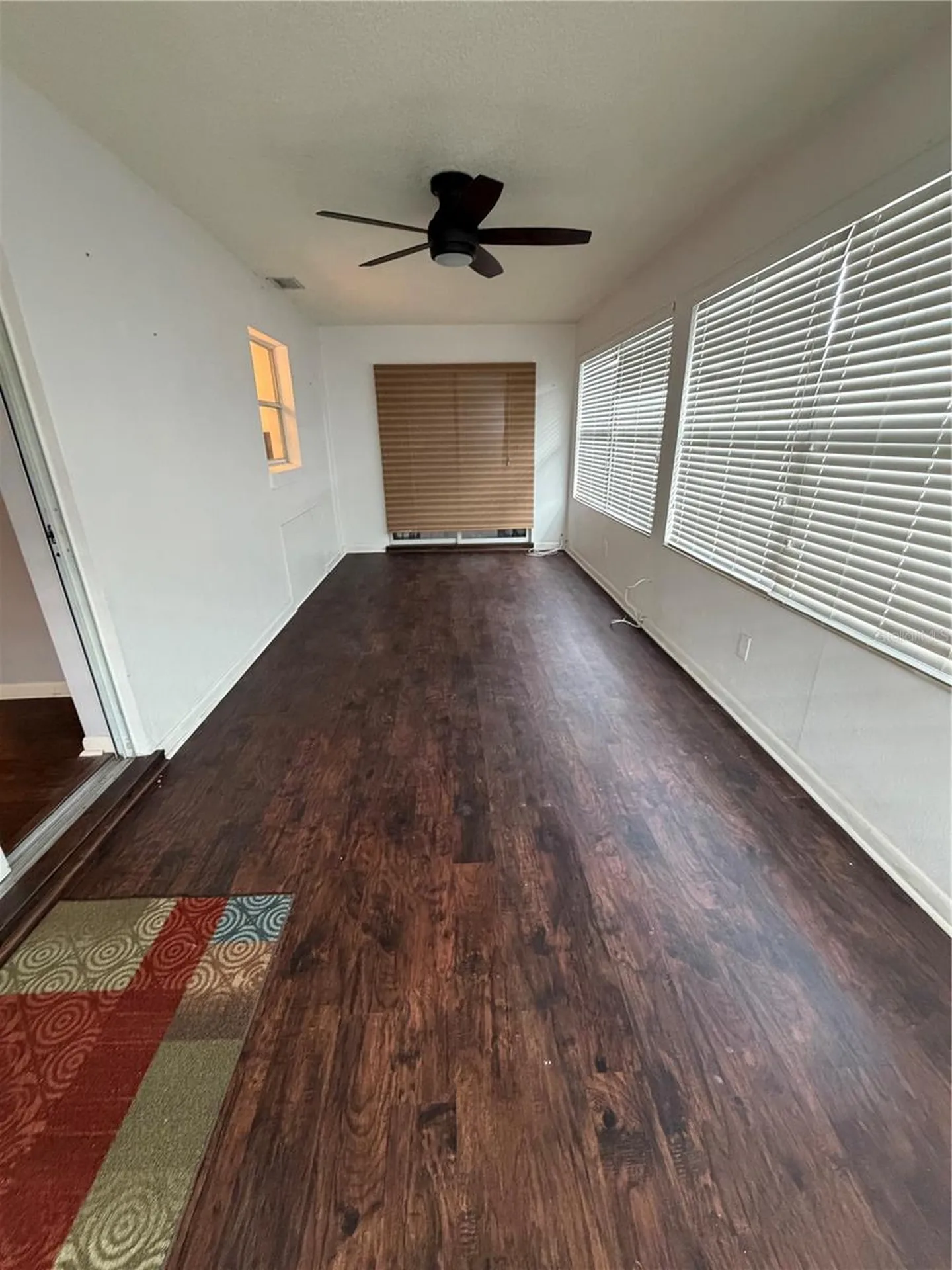 1454 Grand Cayman Circle Winter Haven FL 33884