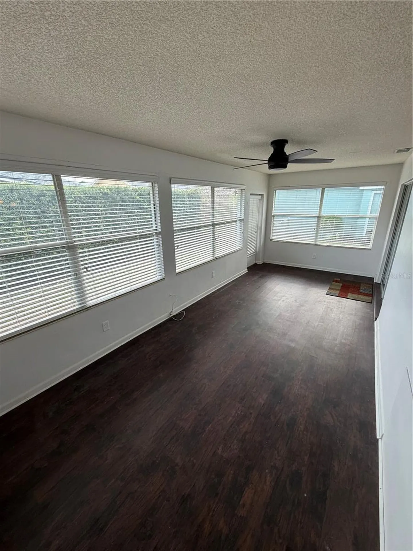 1454 Grand Cayman Circle Winter Haven FL 33884