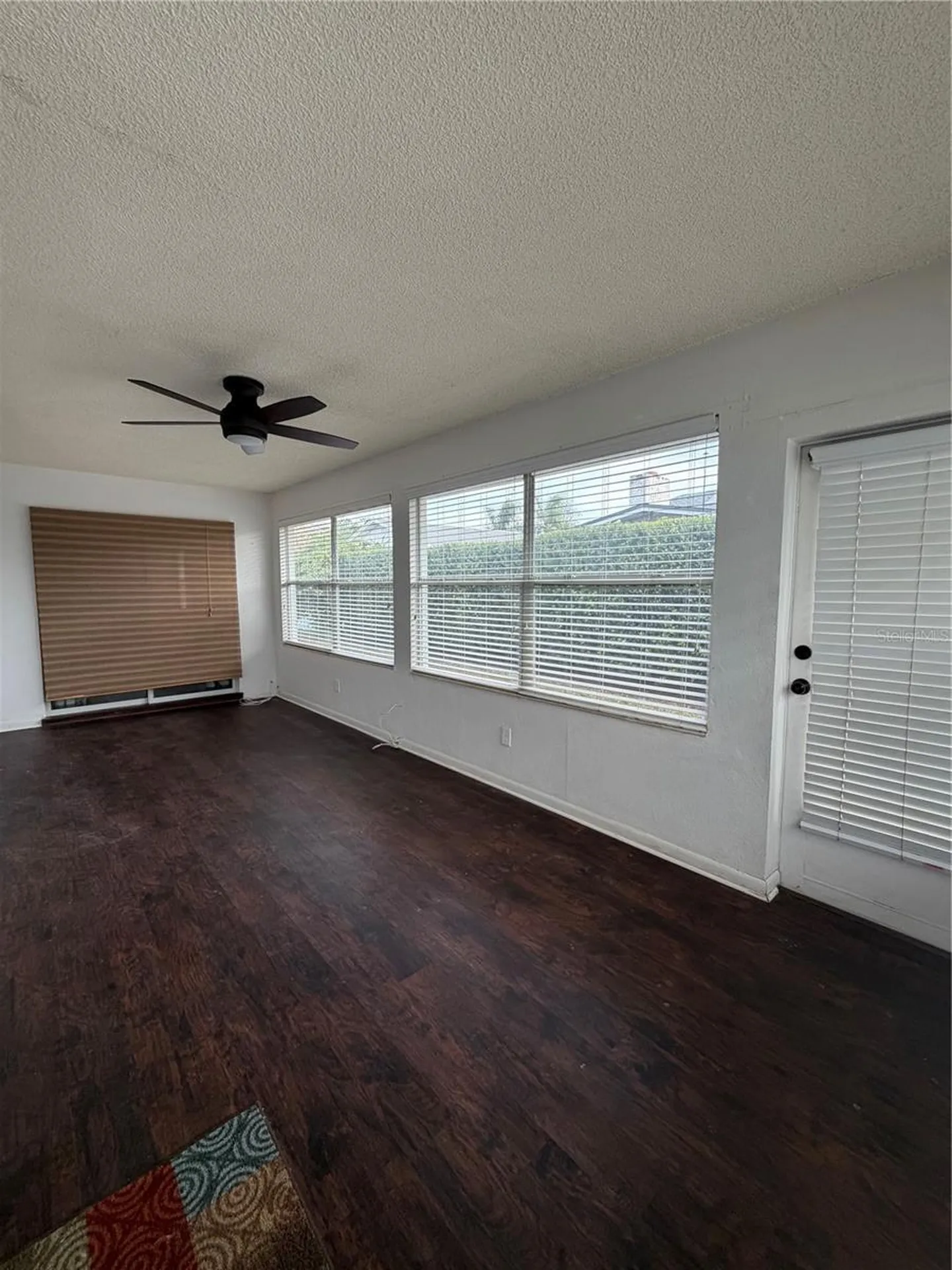 1454 Grand Cayman Circle Winter Haven FL 33884