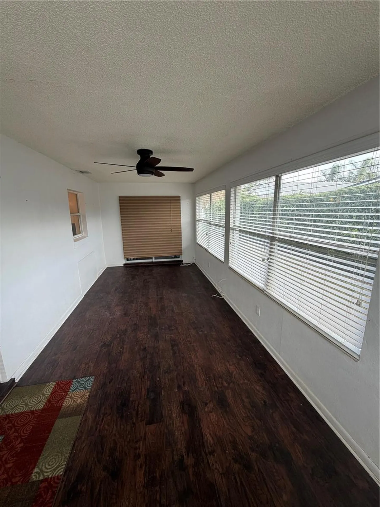 1454 Grand Cayman Circle Winter Haven FL 33884
