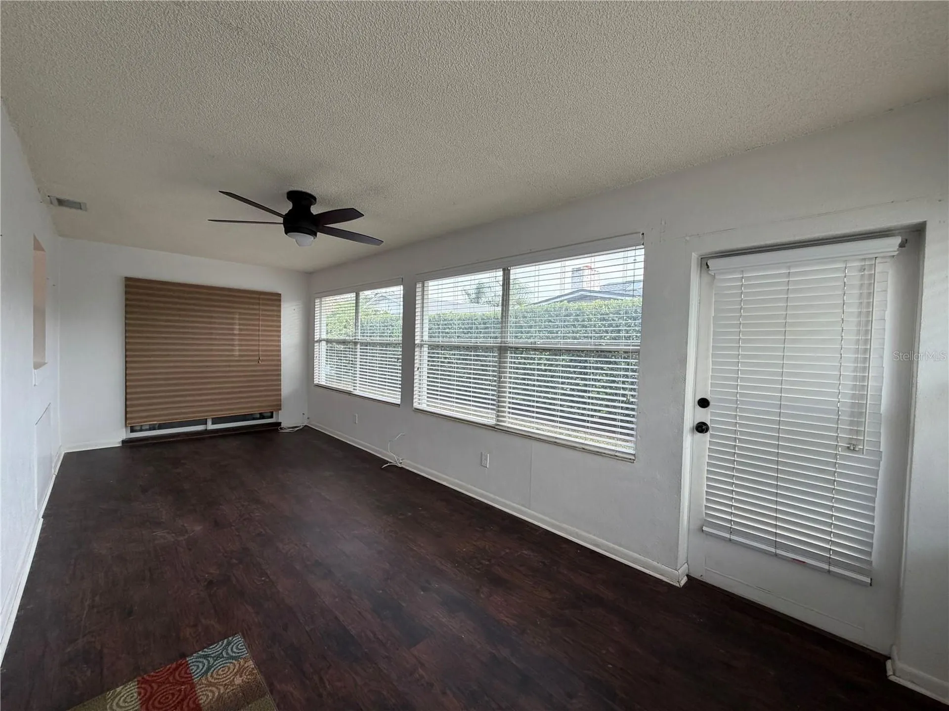 1454 Grand Cayman Circle Winter Haven FL 33884