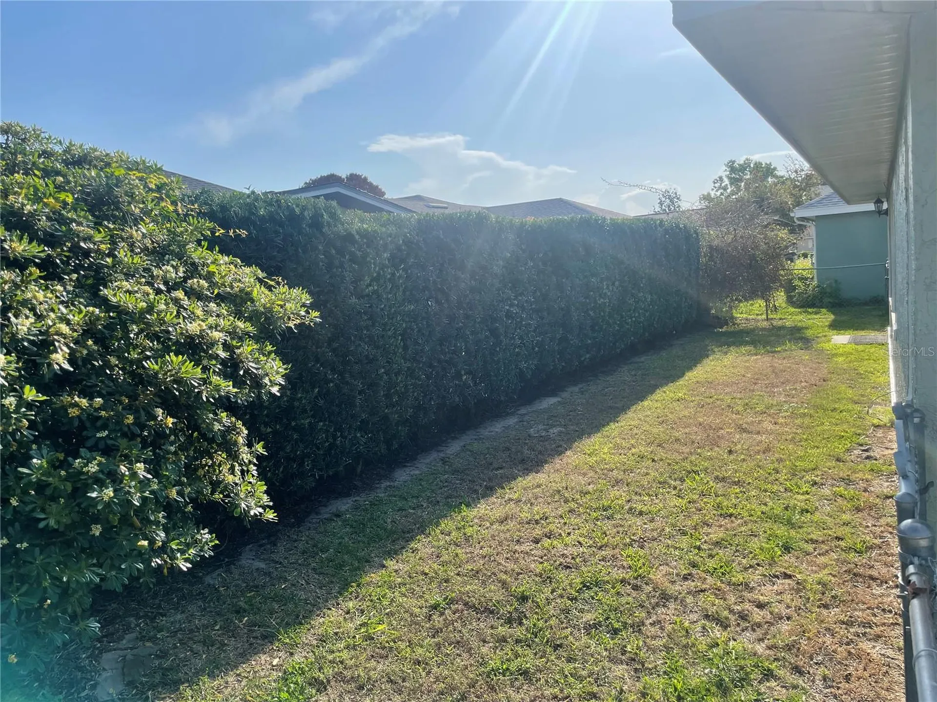 1454 Grand Cayman Circle Winter Haven FL 33884