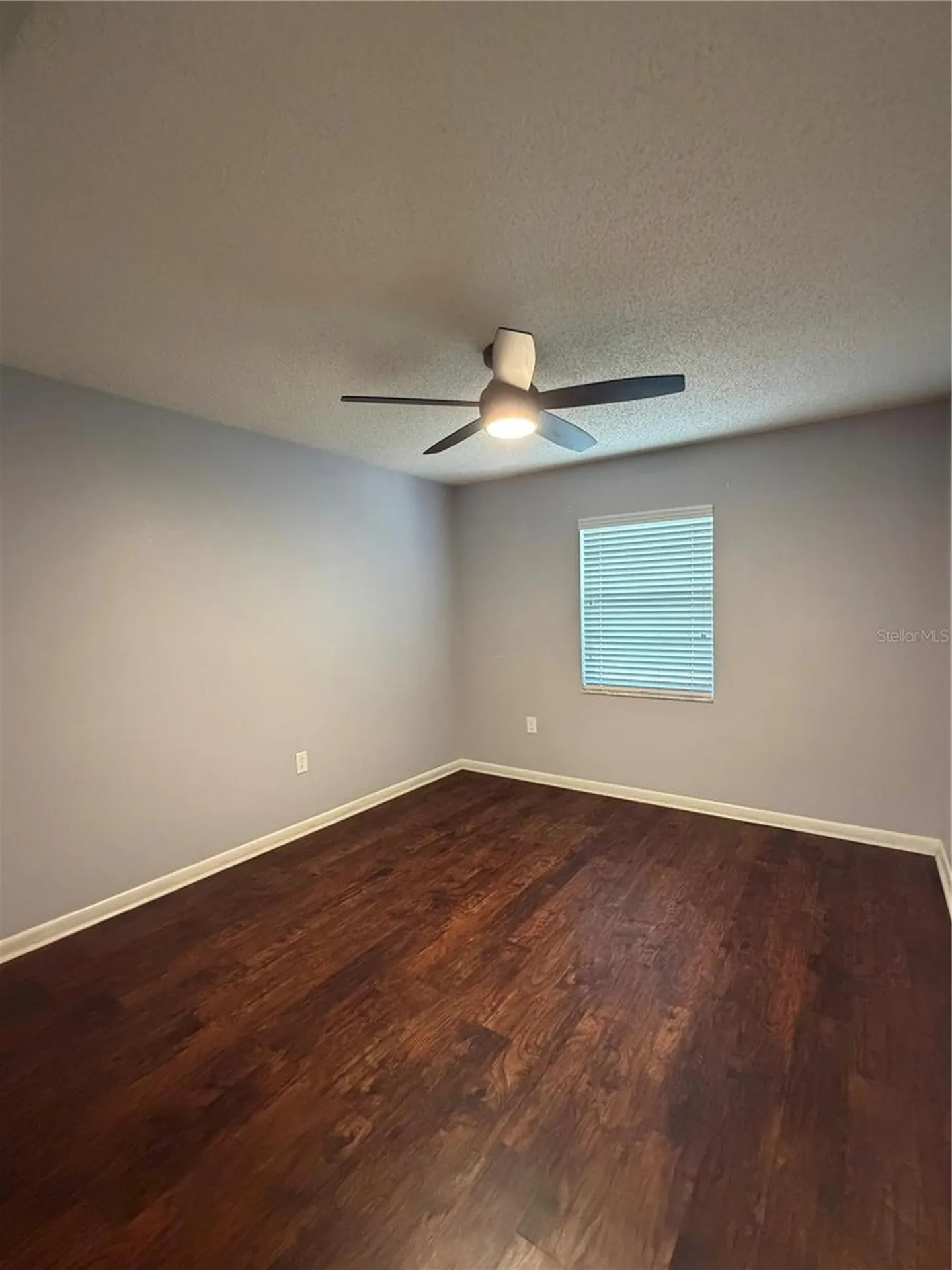 1454 Grand Cayman Circle Winter Haven FL 33884