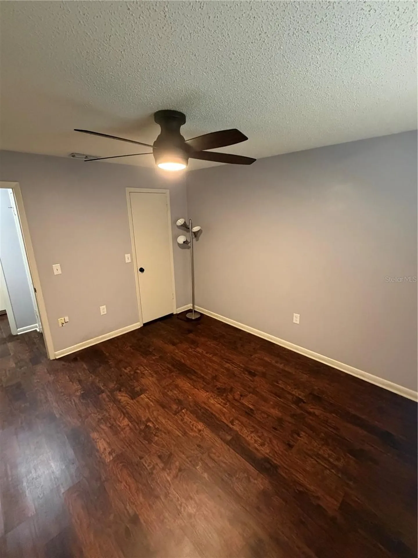 1454 Grand Cayman Circle Winter Haven FL 33884