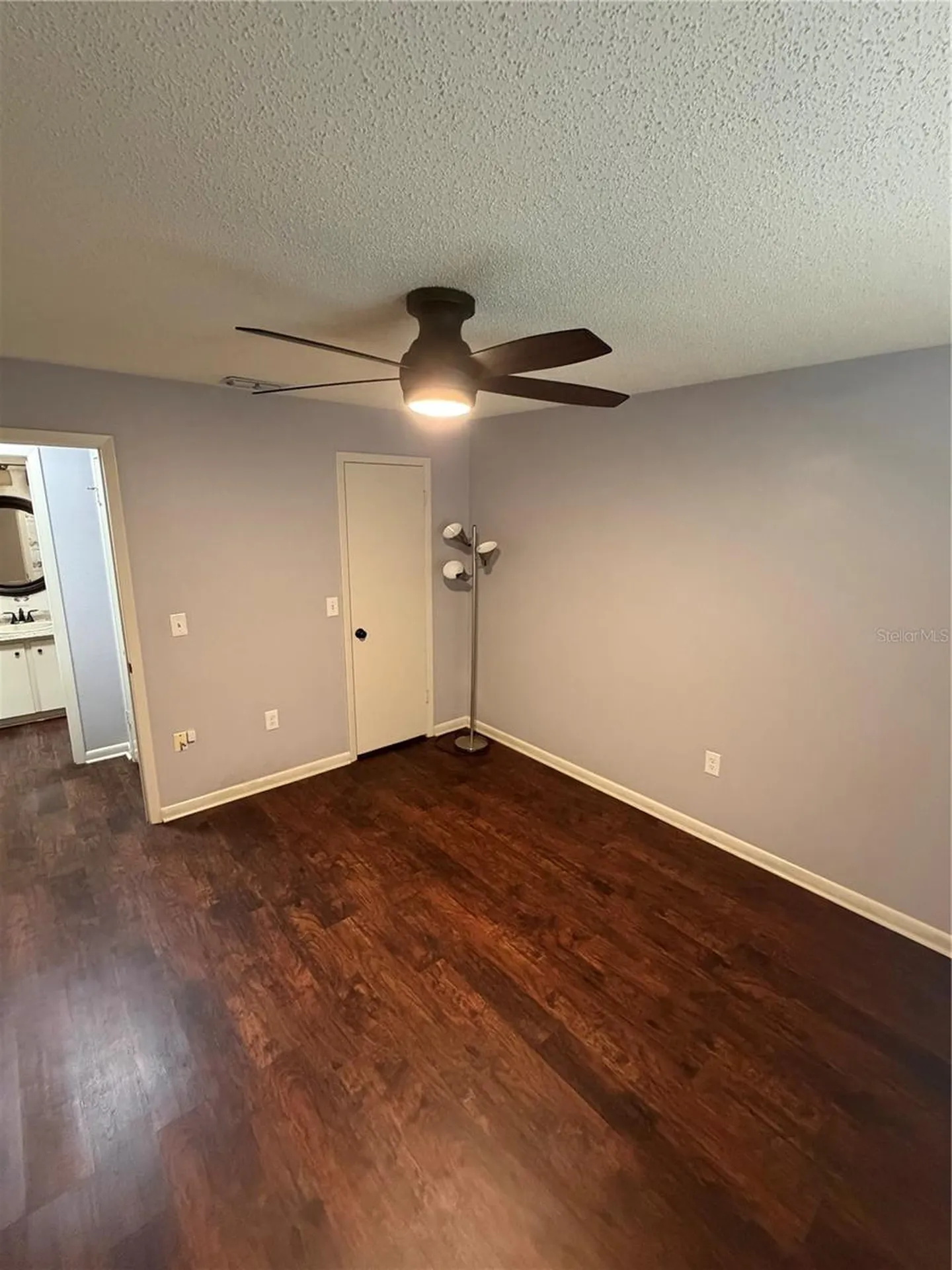 1454 Grand Cayman Circle Winter Haven FL 33884