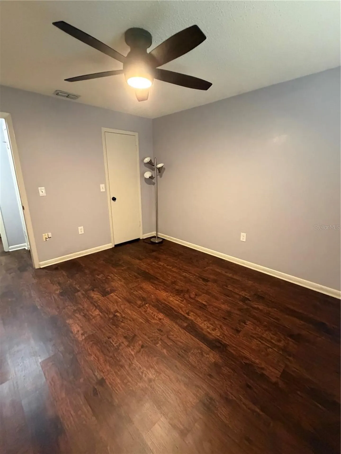1454 Grand Cayman Circle Winter Haven FL 33884