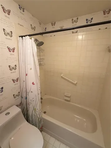 1454 Grand Cayman Circle Winter Haven FL 33884