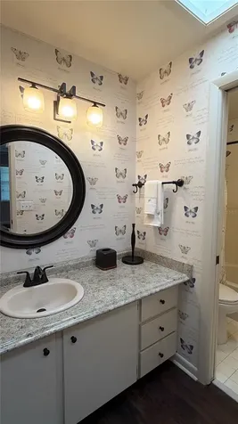 1454 Grand Cayman Circle Winter Haven FL 33884