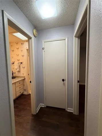 1454 Grand Cayman Circle Winter Haven FL 33884