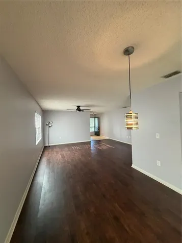 1454 Grand Cayman Circle Winter Haven FL 33884