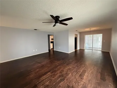 1454 Grand Cayman Circle Winter Haven FL 33884