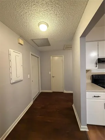 1454 Grand Cayman Circle Winter Haven FL 33884
