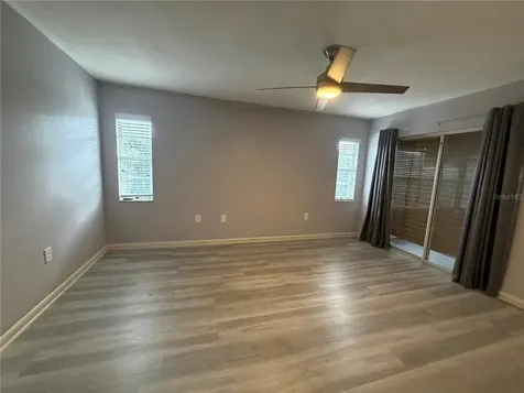 1454 Grand Cayman Circle Winter Haven FL 33884