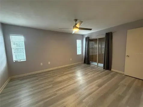 1454 Grand Cayman Circle Winter Haven FL 33884