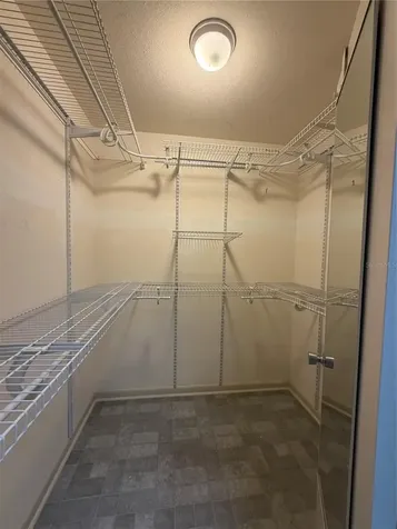 1454 Grand Cayman Circle Winter Haven FL 33884