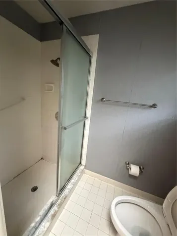 1454 Grand Cayman Circle Winter Haven FL 33884