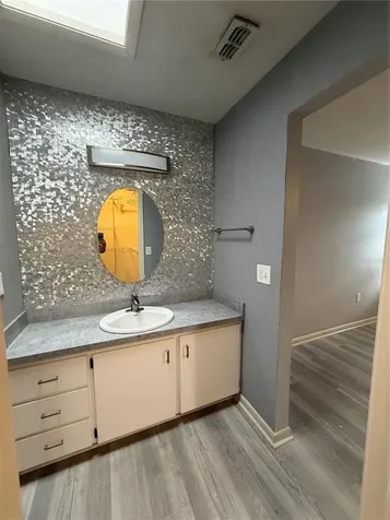 1454 Grand Cayman Circle Winter Haven FL 33884