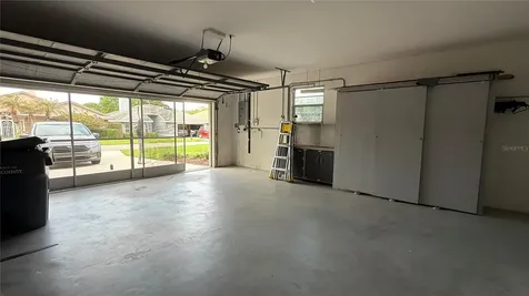 1454 Grand Cayman Circle Winter Haven FL 33884