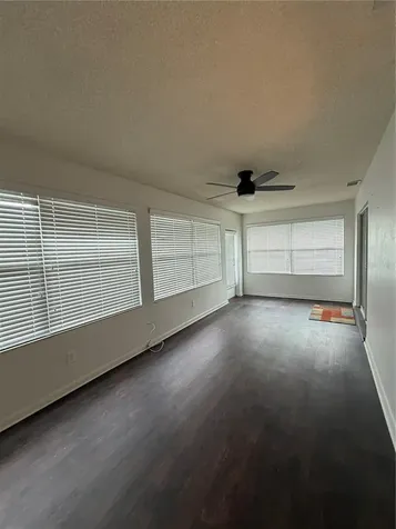 1454 Grand Cayman Circle Winter Haven FL 33884
