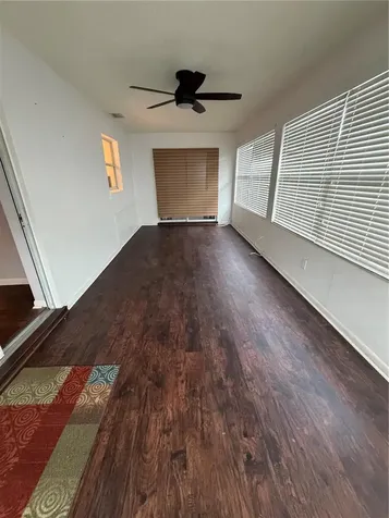 1454 Grand Cayman Circle Winter Haven FL 33884