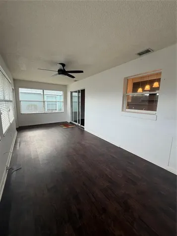 1454 Grand Cayman Circle Winter Haven FL 33884