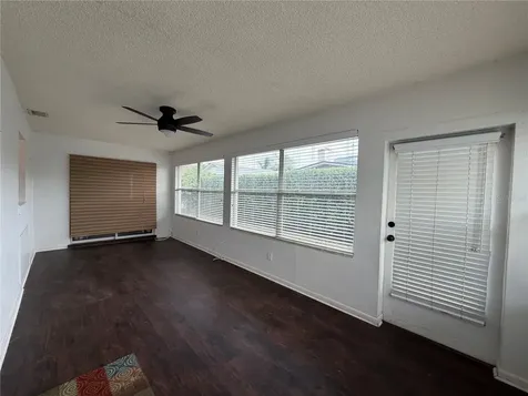 1454 Grand Cayman Circle Winter Haven FL 33884
