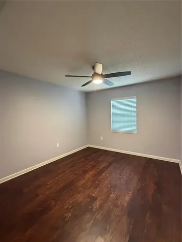 1454 Grand Cayman Circle Winter Haven FL 33884