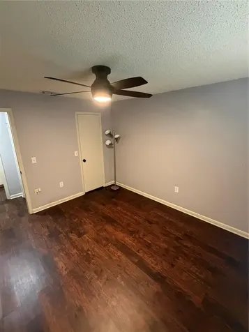 1454 Grand Cayman Circle Winter Haven FL 33884