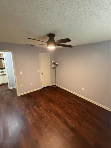 1454 Grand Cayman Circle Winter Haven FL 33884