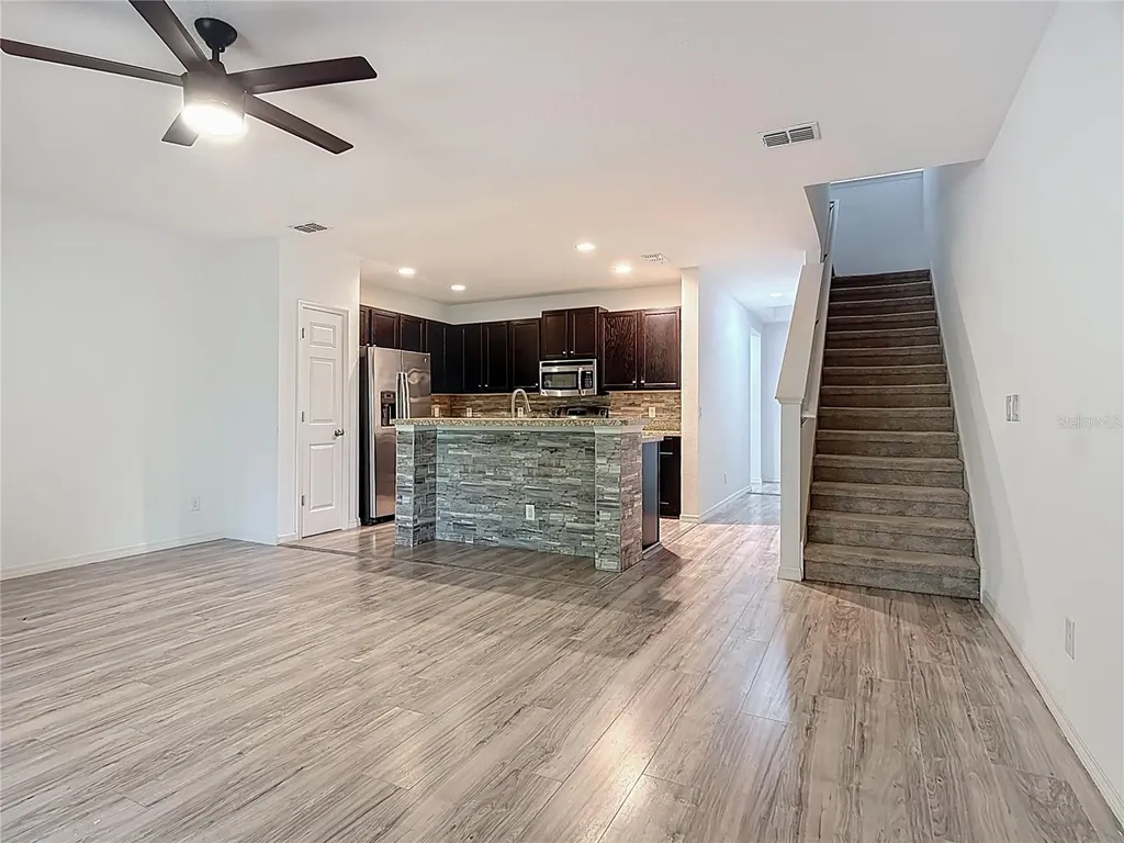 2896 Tanzanite Terrace Kissimmee FL 34758
