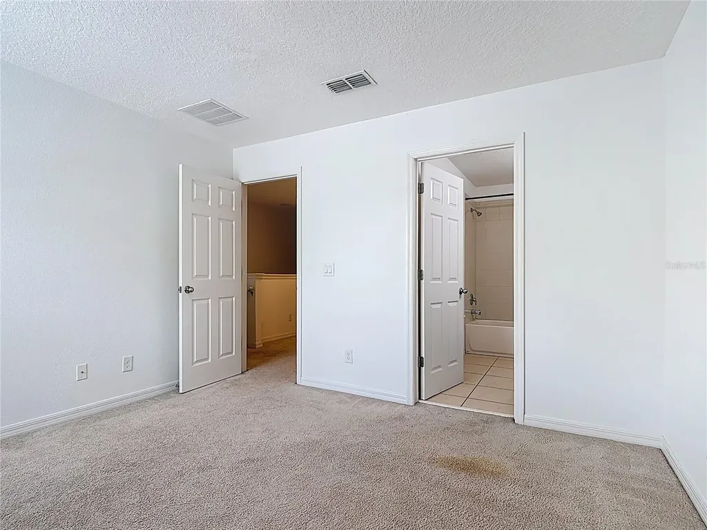 2896 Tanzanite Terrace Kissimmee FL 34758